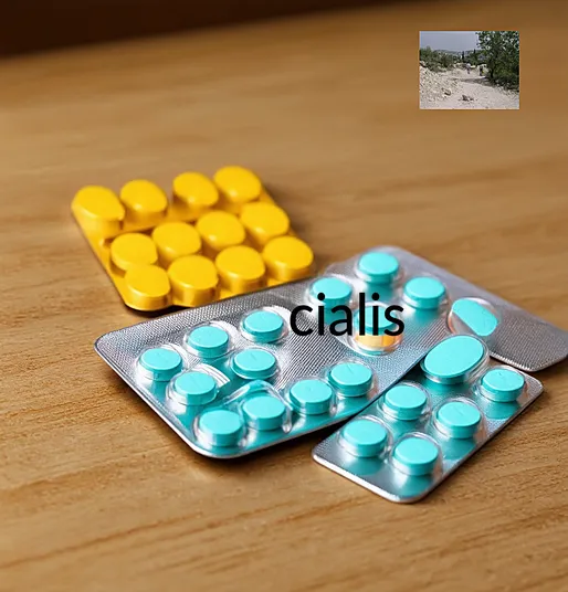 Cialis ricetta ripetibile